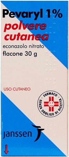 Immagine del prodotto